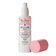 TOO FACED  HANGOVER      FACE 120ML